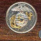 LB7 USMC Shield.jpg