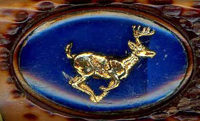 Camillus Shield.jpg