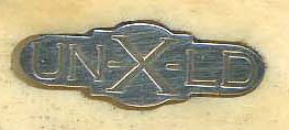 UN-X-LD Shield.jpg