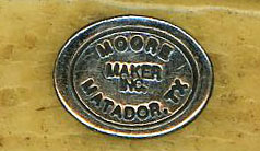 Moore Maker Shield.jpg