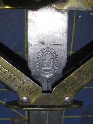 FantasyDagger1 004.jpg