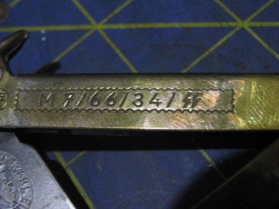 FantasyDagger1 005.jpg