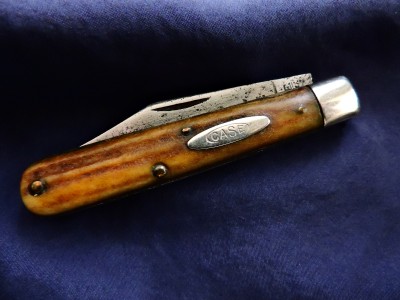 DSCN4082.JPG