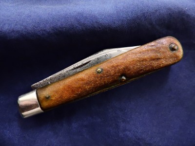 DSCN4088.JPG