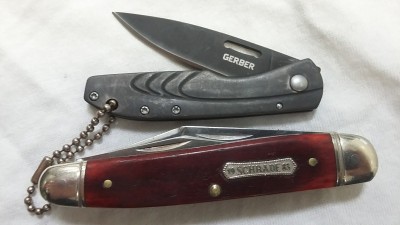 20181212_002740.jpg
