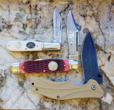 20181207_220647.jpg