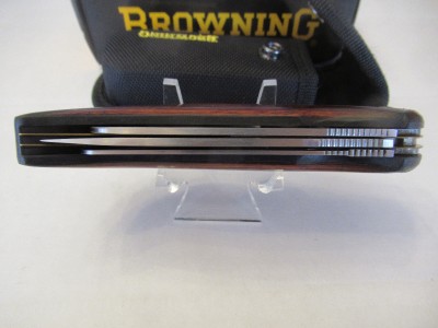 Frank Cent S&M Browning Sog 064.JPG