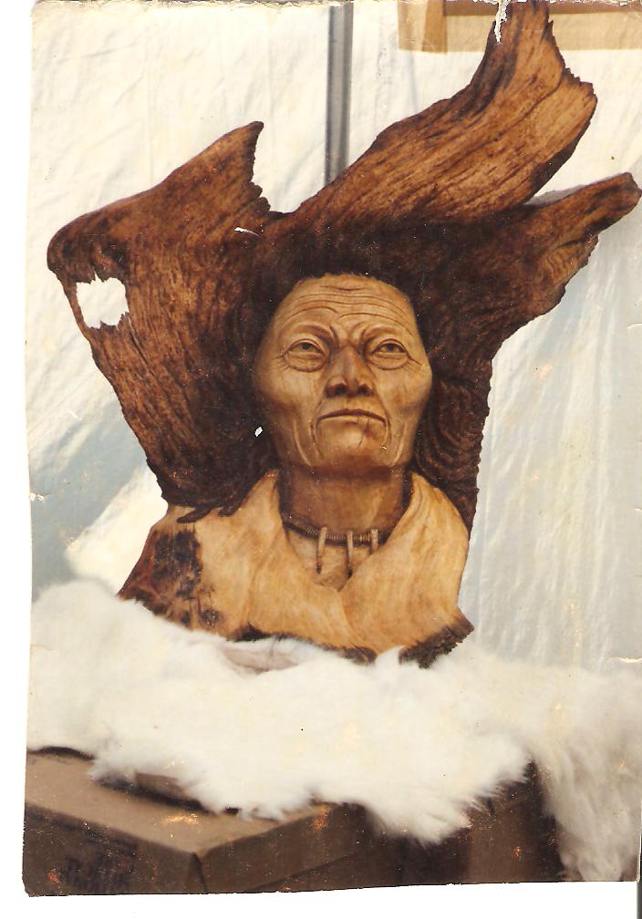 Majuba with fer.jpg