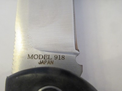 Frank Cent S&M Browning Sog 063.JPG