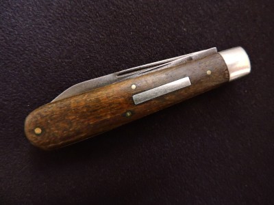 DSCN4722.JPG