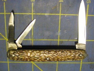 Geo.WostenholmStagWhittler1.JPG