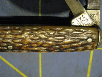 Geo.WostenholmStagWhittler3.JPG