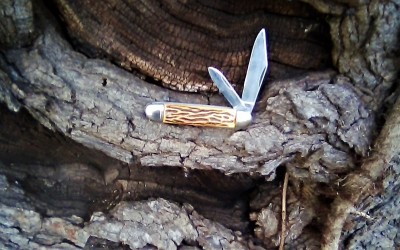 Colonial Cigar Jack (2).jpg