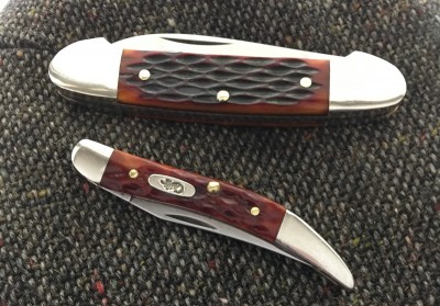 EDC42a.jpg