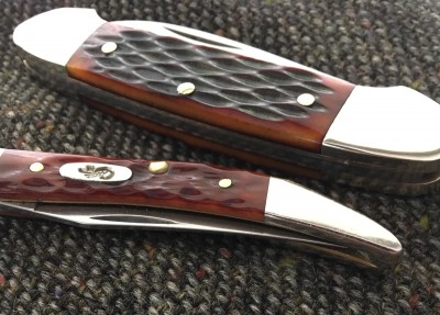 EDC42b.jpg