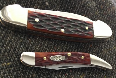EDC42c.jpg