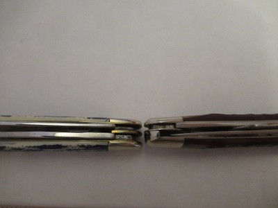 6318 001.JPG