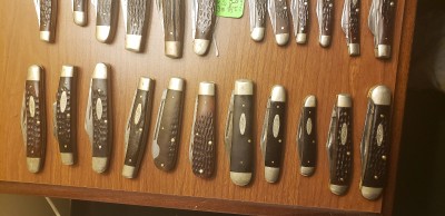 20181212_172725.jpg