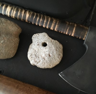soapstone1.jpg