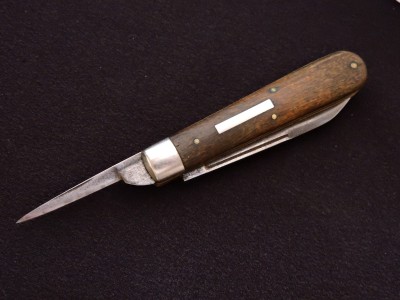 DSCN4731.JPG