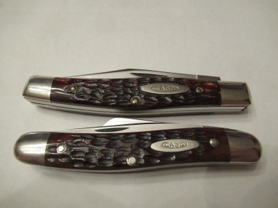 6318 & 6332 007.JPG