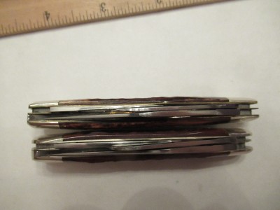 6318 & 6332 004.JPG