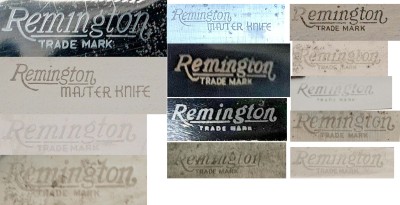 Remington Etch Collage.jpg