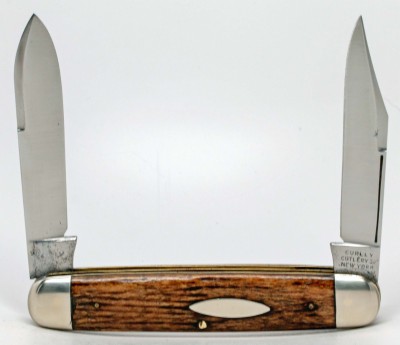 Curley Cutlery Co New York Large Cigar J #3 small.jpg