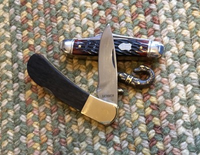EDC43.jpg