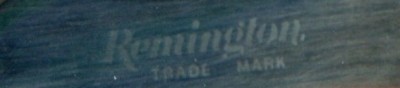 Remington R3853 fake etch Mr452.jpg