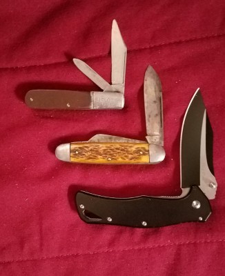 20181213_104356.jpg