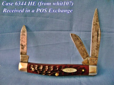 AAPK 2014 POS Exchange (from whit107) Case 6344 HE - Labeled.JPG