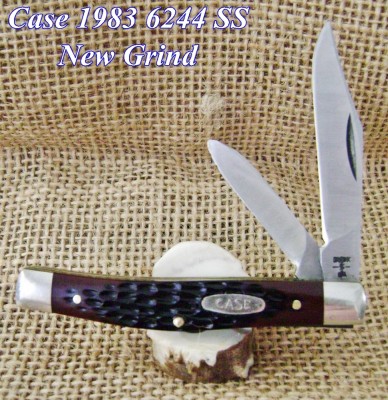 Case 1983 6244 SS New Grind - Labeled.JPG