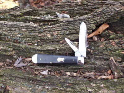 Conn. Cut. Co. Naugatuck 1867-1883.JPG