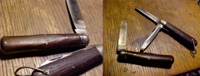 unknown knife.png
