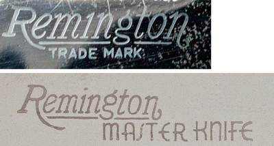 Remington Standard Etches.jpg