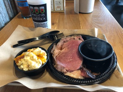 9E60D118-725B-4B67-88A0-35F003406E0D.jpeg