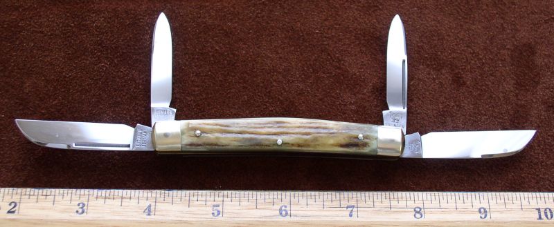 H&R congress open ruler.jpg