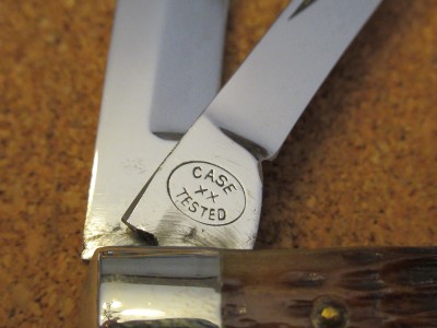 Case 49 & Barnsley Bros & Irovy welling 005.JPG