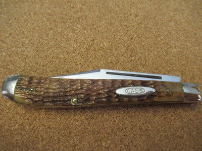 Case 49 & Barnsley Bros & Irovy welling 008.JPG