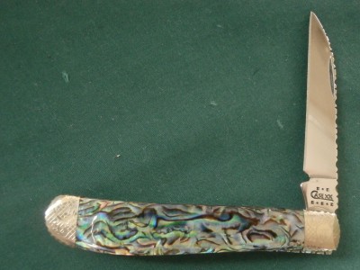 PC110017.JPG