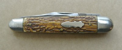 Stag handle A front (1400x937).jpg