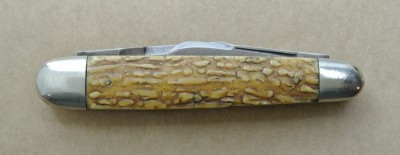 Stag handle A back (1400x937).jpg