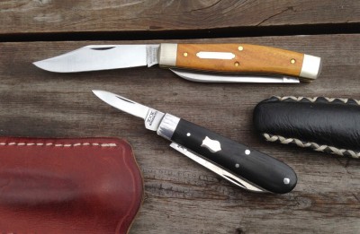 osage & ebony - 1.jpg