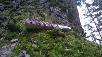 WP_20181214_034.jpg