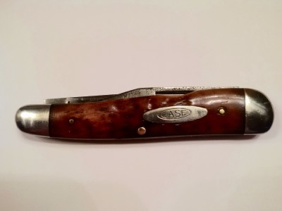 Case Tested 06221-1/2