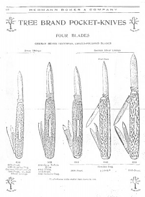 Page - 102 .jpg