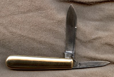 Ulster brass jack.jpg