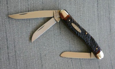 Kabar1108open_zps84f72d92.jpg