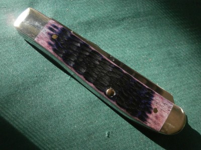 PC110015.JPG